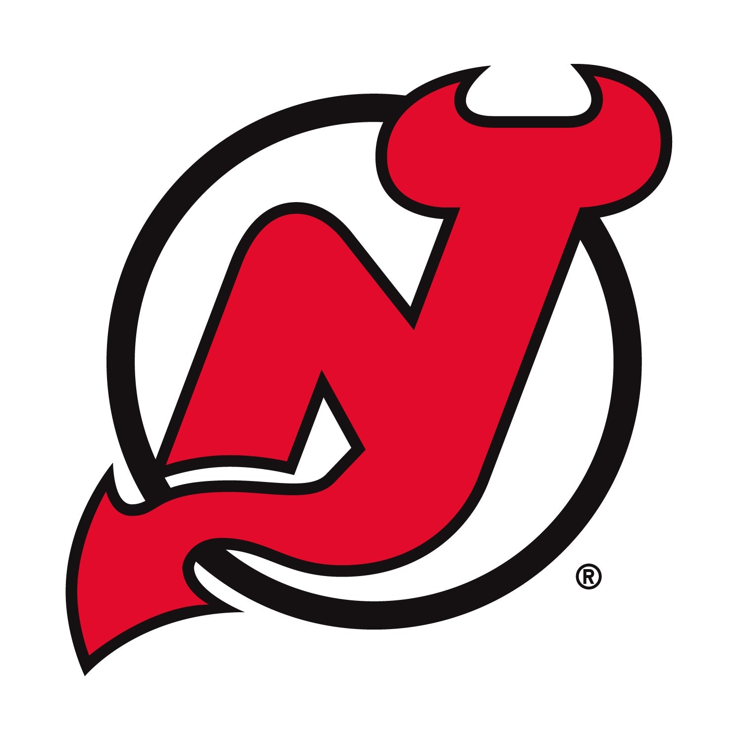[宅送] NEW_JERSEY_DEVILS.jpg?v=1675805201 その他
