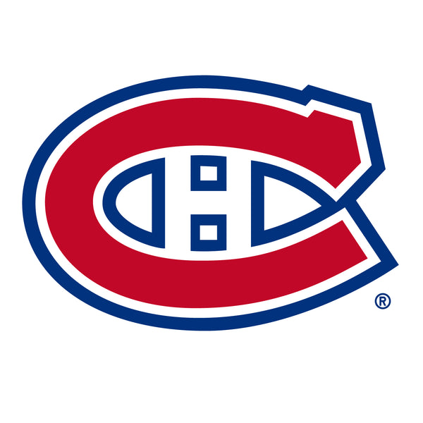 MONTREAL CANADIANS