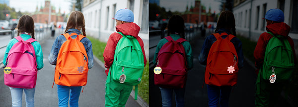 3_Kids_Backpacks