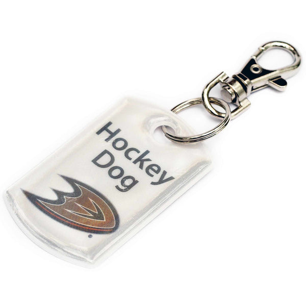 Anaheim_Ducks_Hockey_Dog_Back