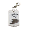 Anaheim_Ducks_Hockey_Dog_Front