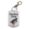 Arizona_Coyotes_Hockey_Dog_Front