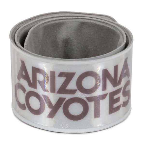 Arizona_Coyotes_Slapstick_Closed