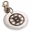 Boston_Bruins_Clipon60_Front