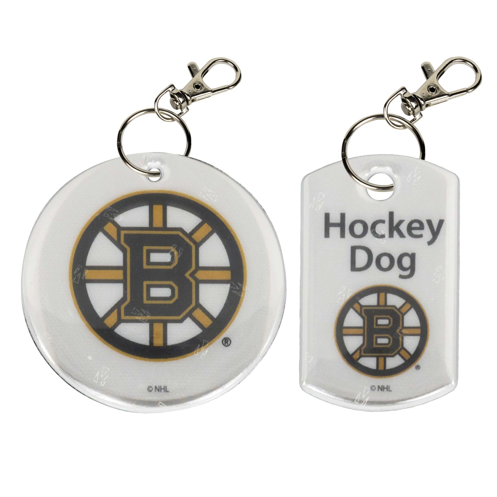 Boston_Bruins_Combo_Pack1