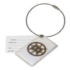 Boston_Bruins_Luggage_Tag_Open