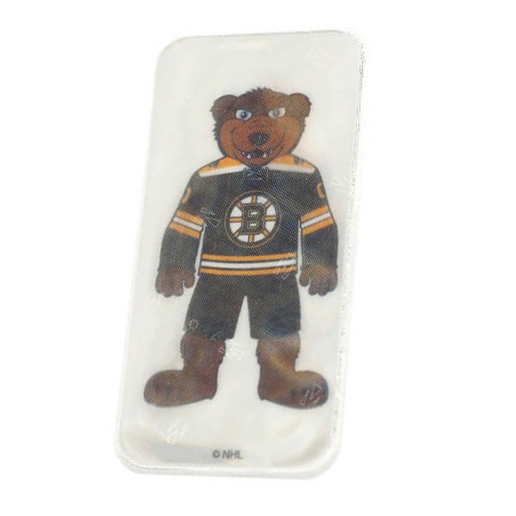 Boston_Bruins_Mascot_Sticker
