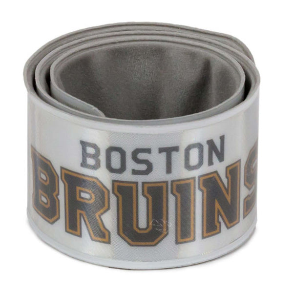 Boston_Bruins_Slapstick_Closed