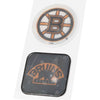 Boston_Bruins_Sticker_Set