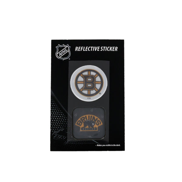 Boston_Bruins_Sticker_Set_Package