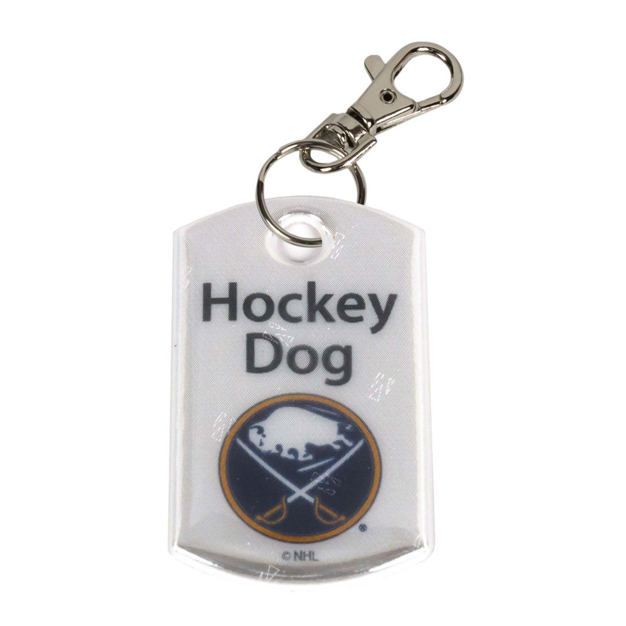 Buffalo_Sabres_Hockey_Dog_Front