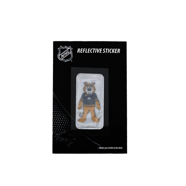 Buffalo_Sabres_Mascot_Sticker_Package