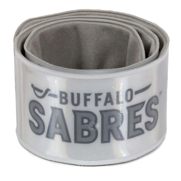 Buffalo_Sabres_Slapstick_Closed