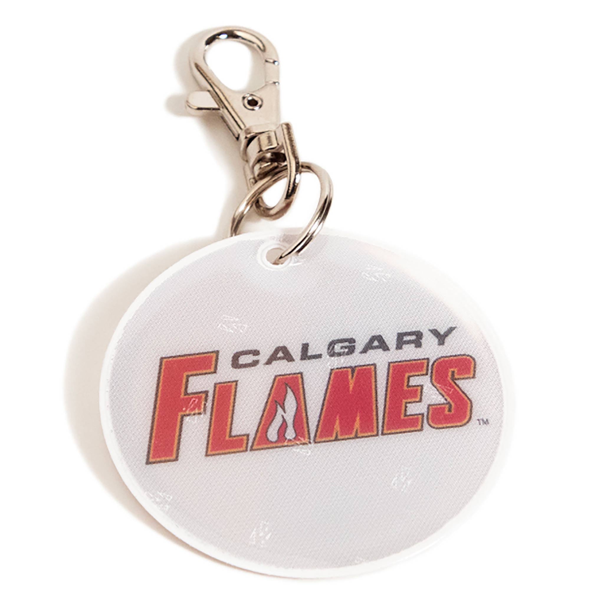 Calgary_Flames_Clipon60_Back
