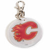 Calgary_Flames_Clipon60_Front