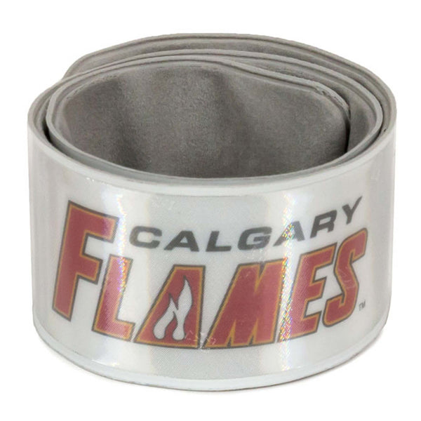 Calgary_Flames_Slapstick_Closed