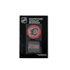Calgary_Flames_Sticker_Set_Package