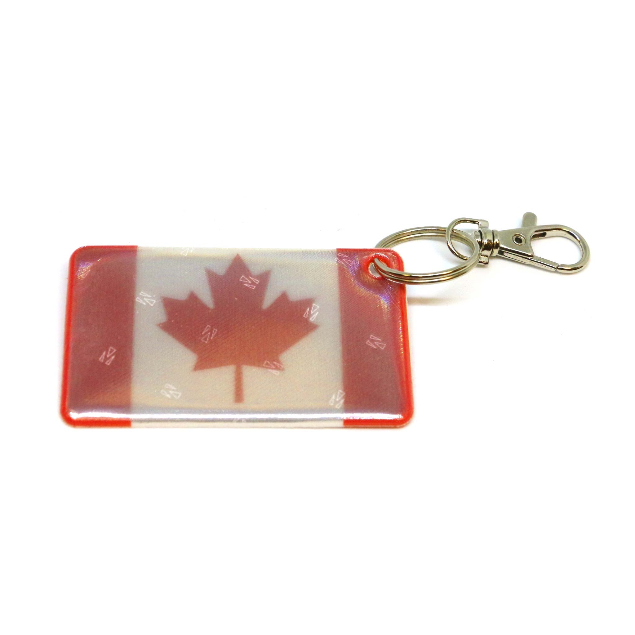 Canada_Flag_clipon