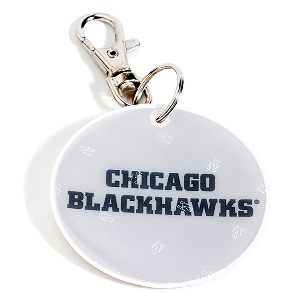 Chicago_Blackhawks_Clipon60_Back