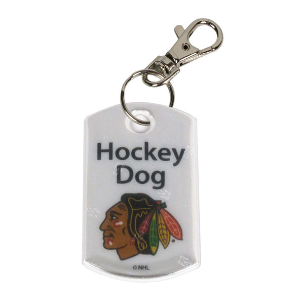 Chicago_Blackhawks_Hockey_Dog_Front