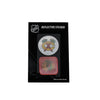 Chicago_Blackhawks_Sticker_Set_Package