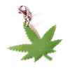 Clipon_Marijuana_Leaf