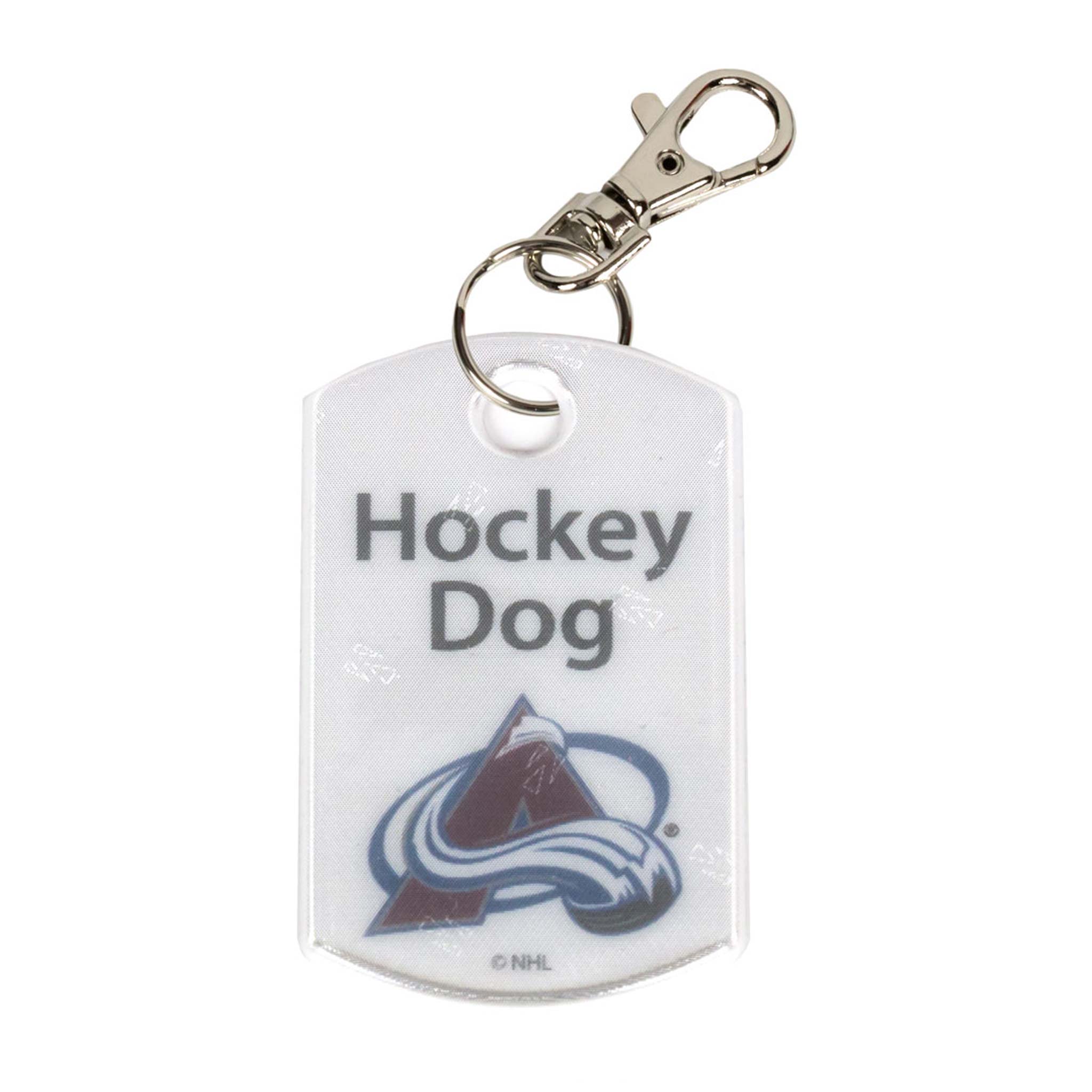 Colorado_Avalanche_Hockey_Dog_Front