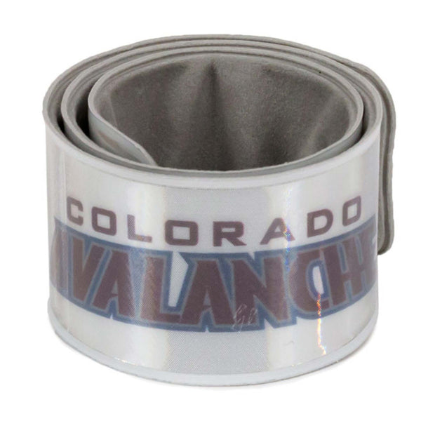 Colorado_Avalanche_Slapstick_Closed