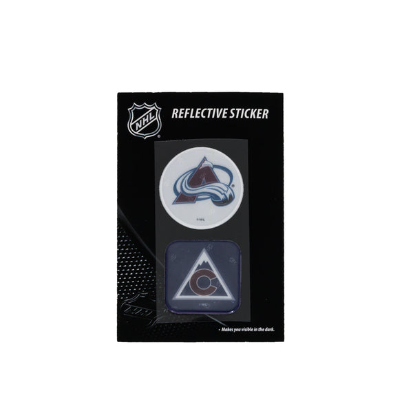 Colorado_Avalanche_Sticker_Set_Package