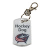 Columbus_Blue_Jackets_Hockey_Dog_Front