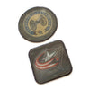 Columbus_Blue_Jackets_Sticker_Set