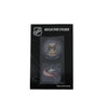 Columbus_Blue_Jackets_Sticker_Set_Package
