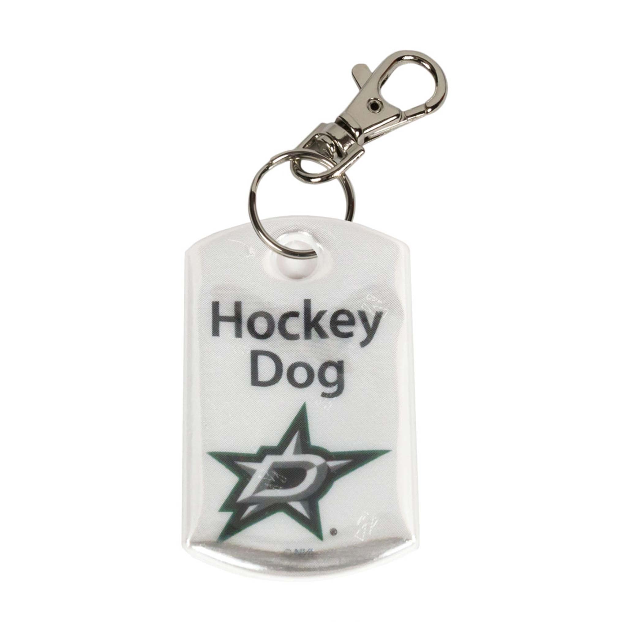 Dallas_Stars_Hockey_Dog_Front
