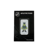 Dallas_Stars_Mascot_Sticker_Package