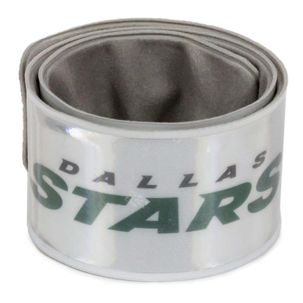 Dallas_Stars_Slapstick_Closed