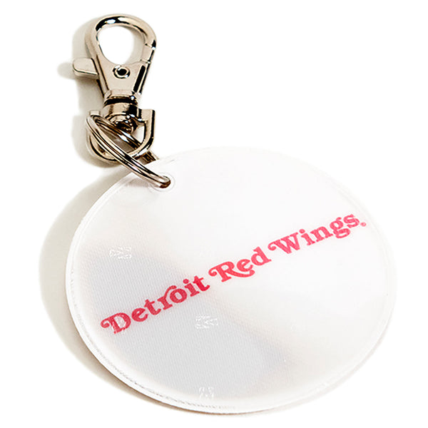 Detroit_Red-Wings_Clipon60_Back