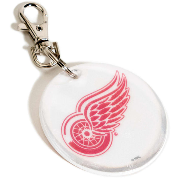 Detroit_Red_Wings_Clipon60_Front