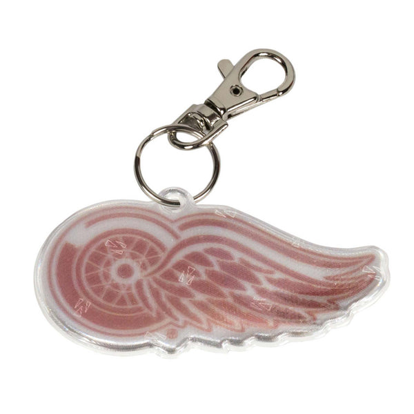 Detroit_Red_Wings_Clipon_Front