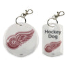 Detroit_Red_Wings_Combo_Pack1