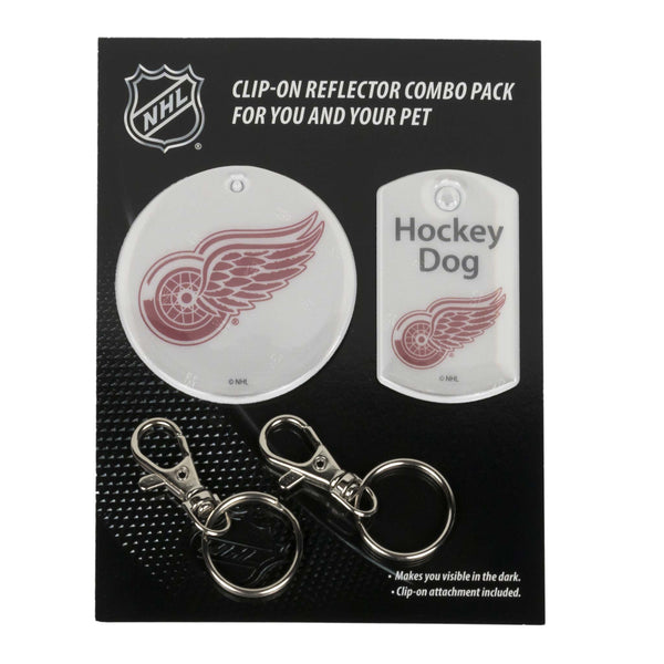 Detroit_Red_Wings_Combo_Pack2