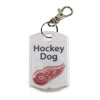 Detroit_Red_Wings_Hockey_Dog_Front