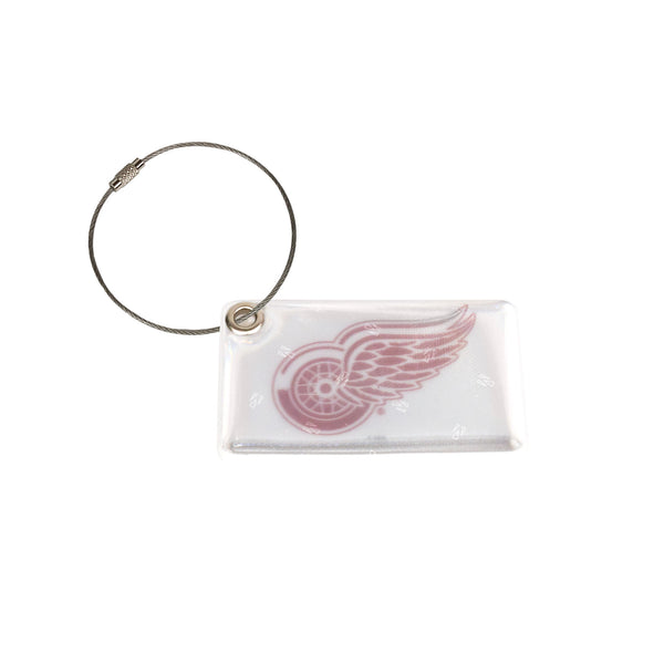 Detroit_Red_Wings_Luggage_Tag_Closed