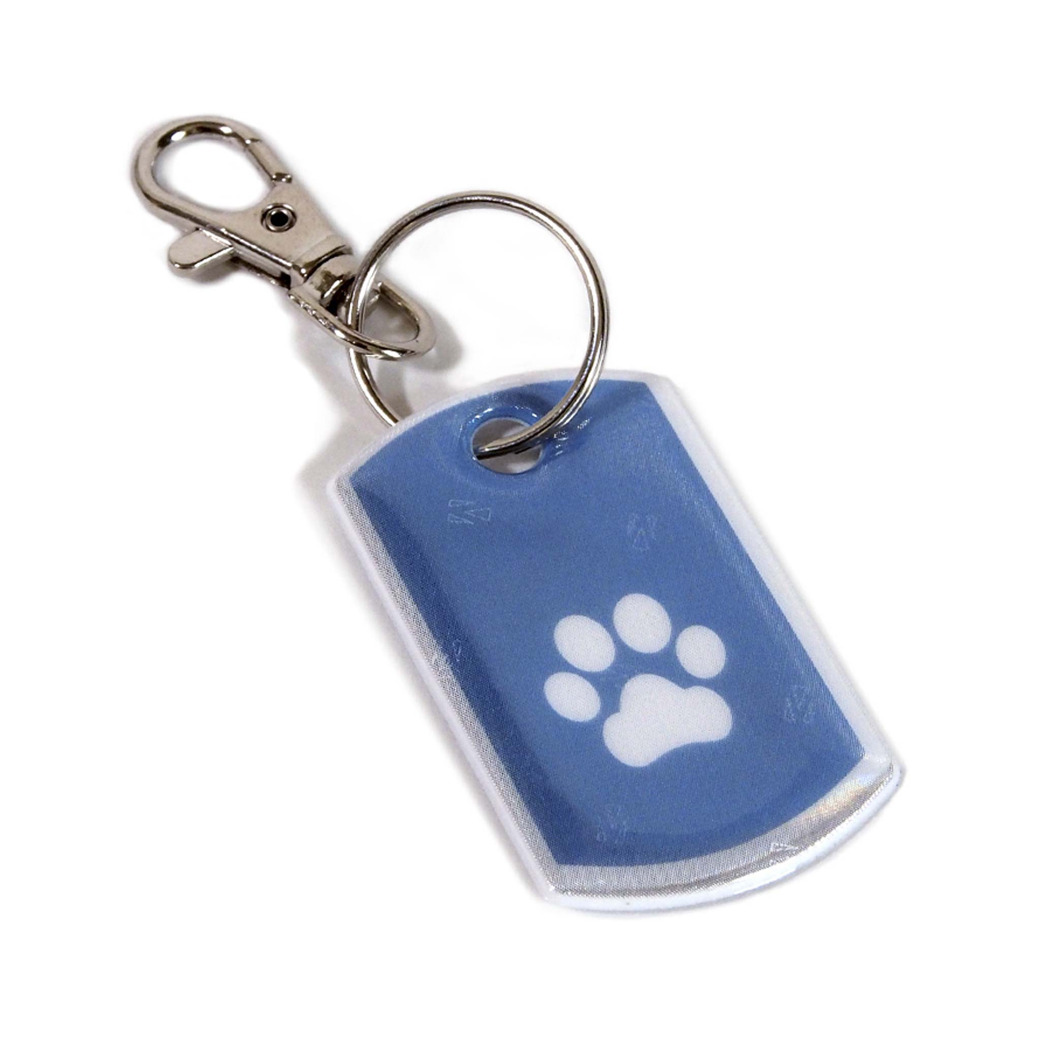 Dog_Tag_Blue_Front
