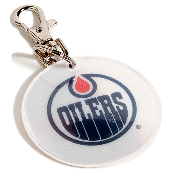 Edmonton_Oilers_Clipon60_Back