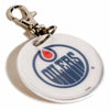 Edmonton_Oilers_Clipon60_Front