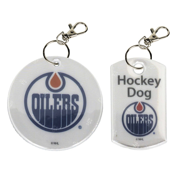 Edmonton_Oilers_Combo_Pack1