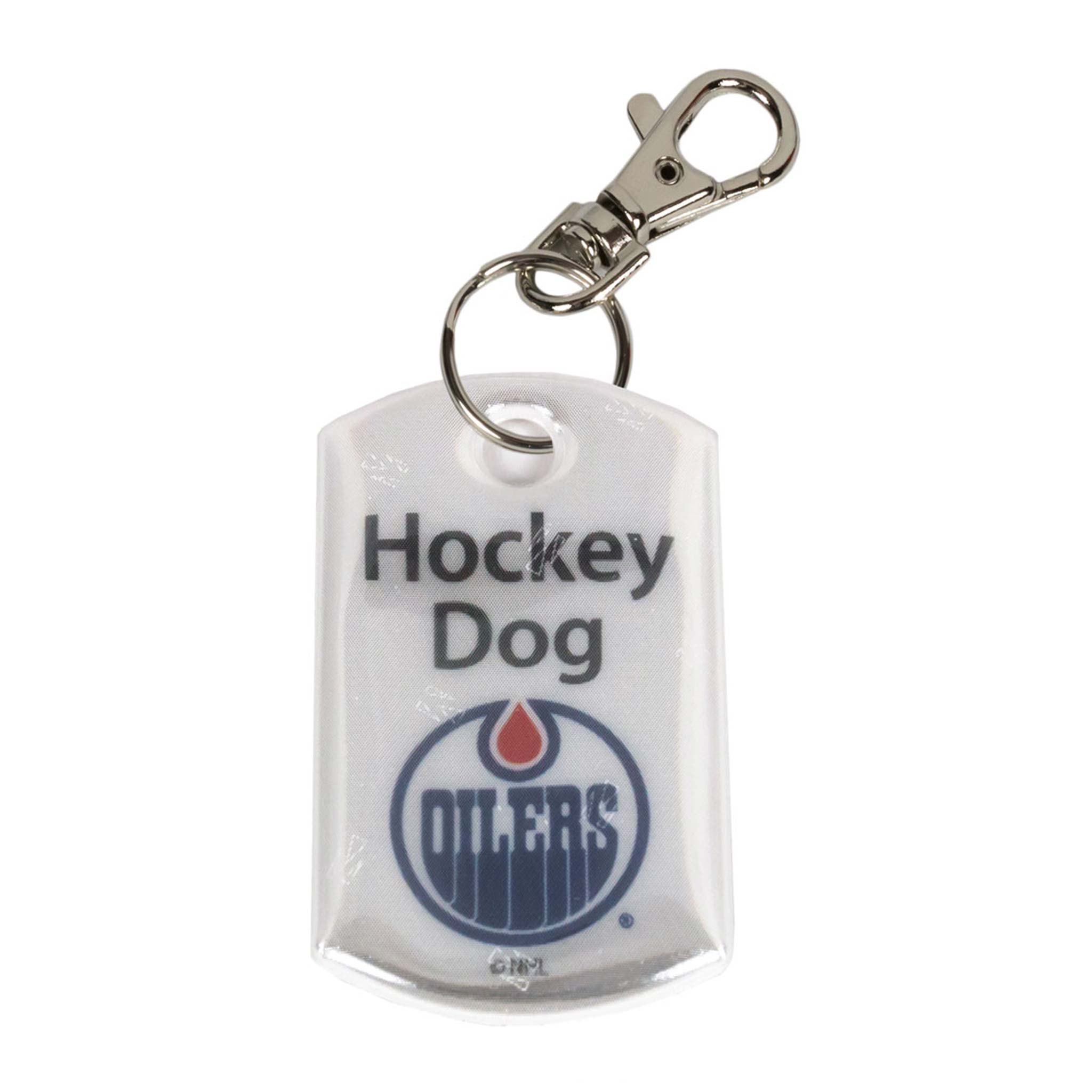 Edmonton_Oilers_Hockey_Dog_Front