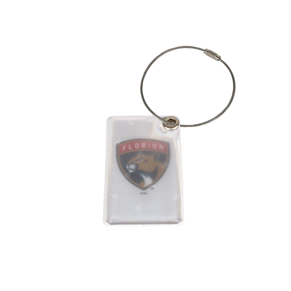 Florida_Panthers_Luggage_Tag_Closed