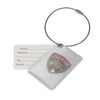 Florida_Panthers_Luggage_Tag_Open