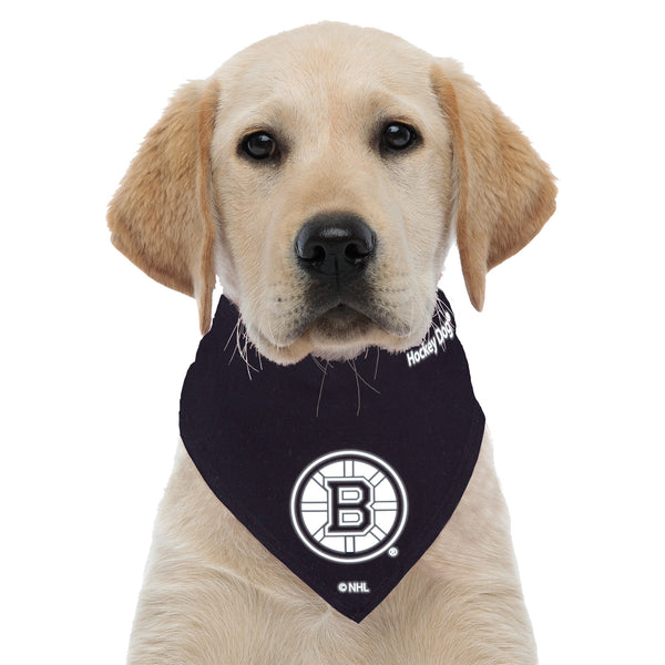 Hockey-Dog-Bandana-Boston_WEB